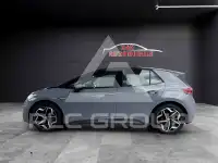 2023 Volkswagen ID3