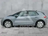 2023 Volkswagen ID3