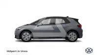 2023 Volkswagen ID3