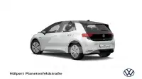 2023 Volkswagen ID3