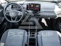 2023 Volkswagen ID3