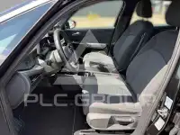 2023 Volkswagen ID3
