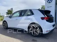 2023 Volkswagen ID3