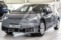 2023 Volkswagen ID3