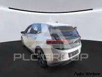 2023 Volkswagen ID3