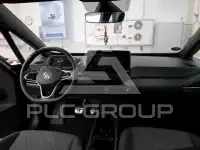 2023 Volkswagen ID3