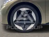 2023 Volkswagen ID3