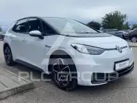 2023 Volkswagen ID3