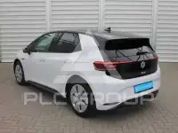 2023 Volkswagen ID3