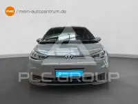2023 Volkswagen ID3