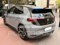 2023 Volkswagen ID3