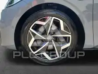 2023 Volkswagen ID3