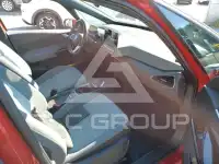 2023 Volkswagen ID3