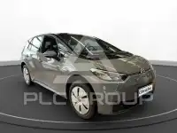 2023 Volkswagen ID3