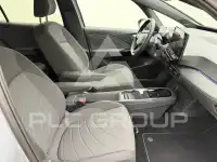 2023 Volkswagen ID3