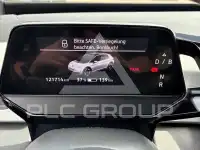 2023 Volkswagen ID3
