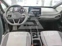 2023 Volkswagen ID3