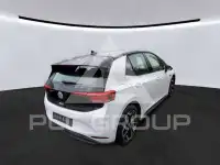 2023 Volkswagen ID3