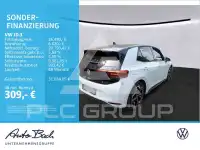 2023 Volkswagen ID3