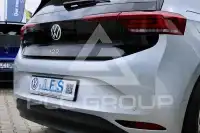 2023 Volkswagen ID3