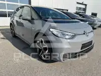 2023 Volkswagen ID3