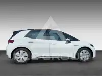 2023 Volkswagen ID3