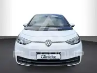 2023 Volkswagen ID3