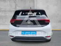 2023 Volkswagen ID3