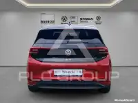 2023 Volkswagen ID3