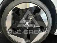 2023 Volkswagen ID3