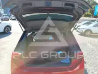 2023 Volkswagen ID3