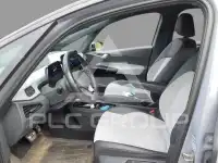 2023 Volkswagen ID3