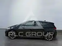 2023 Volkswagen ID3