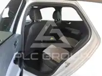 2023 Volkswagen ID3