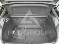 2023 Volkswagen ID3