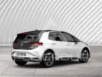 2023 Volkswagen ID3