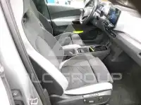 2023 Volkswagen ID3