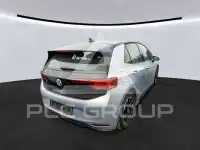2023 Volkswagen ID3