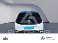 2023 Volkswagen ID3