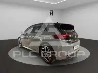 2023 Volkswagen ID3