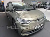 2023 Volkswagen ID3