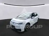 2023 Volkswagen ID3
