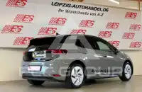 2023 Volkswagen ID3