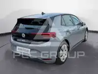 2023 Volkswagen ID3