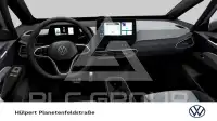 2023 Volkswagen ID3