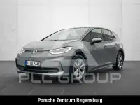 2023 Volkswagen ID3
