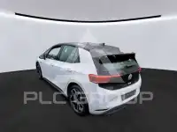 2023 Volkswagen ID3