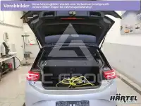 2023 Volkswagen ID3