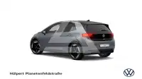 2023 Volkswagen ID3