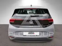 2023 Volkswagen ID3